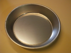 Stainless Pet Bowls